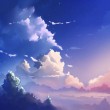 wordʽʲô˼Ҫĵ