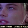 澳门香港五日游！
