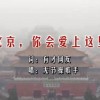 49图库